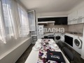 Продава 1-СТАЕН, град София, Манастирски ливади • 100000 € / 195583.00 лв. • 49753305 1