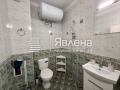 Продава 1-СТАЕН, град София, Манастирски ливади • 100000 € / 195583.00 лв. • 49753305 7