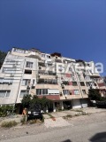Продава 1-СТАЕН, град София, Манастирски ливади • 100000 € / 195583.00 лв. • 49753305 11