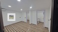 Продава  1-стаен град Русе , Възраждане , 26 кв.м | 14772029 - изображение [11]