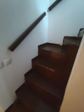 Продава  1-стаен град София , Банишора , 36 кв.м | 80492638 - изображение [17]