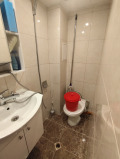 Продава  1-стаен град София , Банишора , 36 кв.м | 80492638 - изображение [5]
