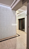 Продава 2-СТАЕН, град Пловдив, Христо Смирненски • 98500 € • 41980760 — Holmes.bg