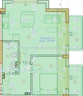Продава 2-СТАЕН, град Благоевград, Баларбаши • 75100 € • 10194653 — Holmes.bg