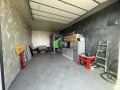 Продава 2-СТАЕН, град Пловдив, Кючук Париж • 180000 € / 352049.40 лв. • 17327926 9
