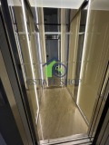 Продава 2-СТАЕН, град Пловдив, Кючук Париж • 180000 € / 352049.40 лв. • 17327926 8