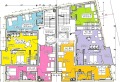 Продава 2-СТАЕН, област Бургас, гр. Созопол • 97200 € • 90945652 — Holmes.bg