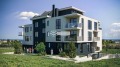 Продава 2-СТАЕН, област Бургас, гр. Созопол • 97200 € • 90945652 — Holmes.bg