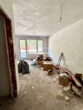 Продава 2-СТАЕН, град Пловдив, Остромила • 86000 € • 12445500 — Holmes.bg