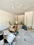 Продава 2-СТАЕН, град Пловдив, Остромила • 86000 € • 12445500 — Holmes.bg