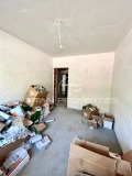 Продава 2-СТАЕН, град Пловдив, Остромила • 86000 € • 12445500 — Holmes.bg