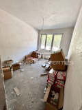 Продава 2-СТАЕН, град Пловдив, Остромила • 86000 € • 12445500 — Holmes.bg