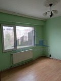 Продава 2-СТАЕН, град Шумен, Тракия • 160000 лв. • 84083250 — Holmes.bg