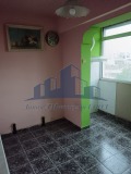 Продава 2-СТАЕН, град Шумен, Тракия • 160000 лв. • 84083250 — Holmes.bg