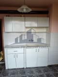 Продава 2-СТАЕН, град Шумен, Тракия • 160000 лв. • 84083250 — Holmes.bg