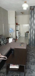 Продава 2-СТАЕН, град Варна, Лятно кино Тракия • 149990 € • 59645305 — Holmes.bg