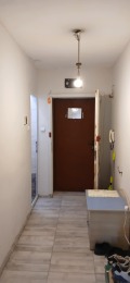 Продава 2-СТАЕН, град Варна, Лятно кино Тракия • 149990 € • 59645305 — Holmes.bg