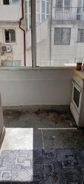 Продава 2-СТАЕН, град Варна, Лятно кино Тракия • 149990 € • 59645305 — Holmes.bg
