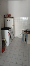Продава 2-СТАЕН, град Варна, Лятно кино Тракия • 149990 € • 59645305 — Holmes.bg