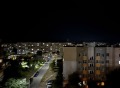 Продава 2-СТАЕН, област Стара Загора, гр. Казанлък • 153600 лв. / 78534.43 € • 84991098 14