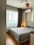Продава 2-СТАЕН, област Стара Загора, гр. Казанлък • 153600 лв. / 78534.43 € • 84991098 5