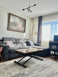 Продава 2-СТАЕН, област Стара Загора, гр. Казанлък • 153600 лв. / 78534.43 € • 84991098 9