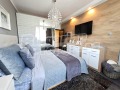 Продава  2-стаен град Пловдив , Тракия , 60 кв.м | 81576979 - изображение [12]