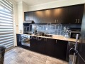 Продава  2-стаен град Пловдив , Тракия , 60 кв.м | 81576979 - изображение [7]