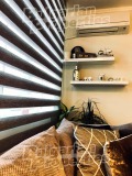 Продава  2-стаен град Пловдив , Тракия , 60 кв.м | 81576979 - изображение [6]