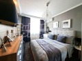 Продава  2-стаен град Пловдив , Тракия , 60 кв.м | 81576979 - изображение [10]