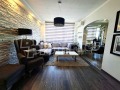 Продава  2-стаен град Пловдив , Тракия , 60 кв.м | 81576979 - изображение [4]