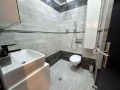 Продава  2-стаен град Пловдив , Тракия , 60 кв.м | 81576979 - изображение [14]