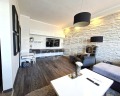 Продава  2-стаен град Пловдив , Тракия , 60 кв.м | 81576979 - изображение [2]