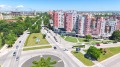 Продава  2-стаен град Пловдив , Тракия , 60 кв.м | 81576979