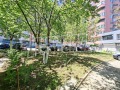 Продава  2-стаен град Пловдив , Тракия , 60 кв.м | 81576979 - изображение [17]
