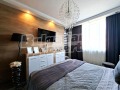 Продава  2-стаен град Пловдив , Тракия , 60 кв.м | 81576979 - изображение [11]