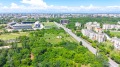 Продава  2-стаен град Пловдив , Тракия , 60 кв.м | 81576979 - изображение [16]