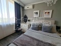 Продава  2-стаен град Пловдив , Тракия , 60 кв.м | 81576979 - изображение [13]