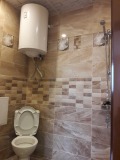 Продава 2-СТАЕН, град Велико Търново, Бузлуджа • 122000 € / 238611.26 лв. • 66506037 3