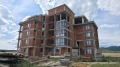 Продава  2-стаен област Пловдив , гр. Хисаря , 65 кв.м | 91077010 - изображение [4]