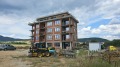 Продава  2-стаен област Пловдив , гр. Хисаря , 65 кв.м | 91077010 - изображение [5]