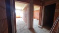 Продава  2-стаен област Пловдив , гр. Хисаря , 65 кв.м | 91077010 - изображение [10]