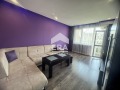 Продава 2-СТАЕН, град Варна, Възраждане 3 • 135000 € • 78997830 6