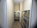 Продава 2-СТАЕН, град Варна, Възраждане 3 • 135000 € • 78997830 8
