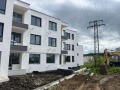 Продава 3-СТАЕН, област Бургас, гр. Созопол • 184000 € • 12672128 — Holmes.bg