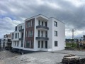 Продава 3-СТАЕН, област Бургас, гр. Созопол • 184000 € • 12672128 — Holmes.bg