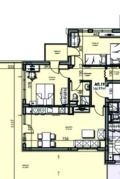 Продава 3-СТАЕН, област Бургас, гр. Созопол • 184000 € • 12672128 — Holmes.bg
