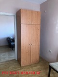 Продава 3-СТАЕН, град Пловдив, Център • 160000 € / 312932.80 лв. • 77551768 8