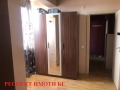 Продава 3-СТАЕН, град Пловдив, Център • 160000 € / 312932.80 лв. • 77551768 14