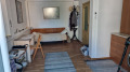 Продава 3-СТАЕН, град Пловдив, Кършияка • 200000 € • 59911013 — Holmes.bg